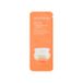 Sulwhasoo Essential Perfecting Intensive Firming Cream EX Sachet 1ml