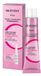 Biopoint Colour Cream Permanent Colouring 60ml with Hyaluplex Hair Serum 3ml - Medium Brown