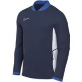 NIKE Dri-FIT Academy Knit Football Track Jacket