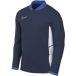 NIKE Dri-FIT Academy Knit Football Track Jacket