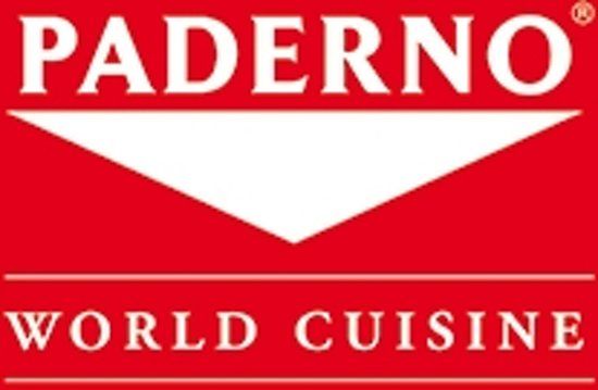 Paderno Thermometer Digitaal Pocket - 8014808710391