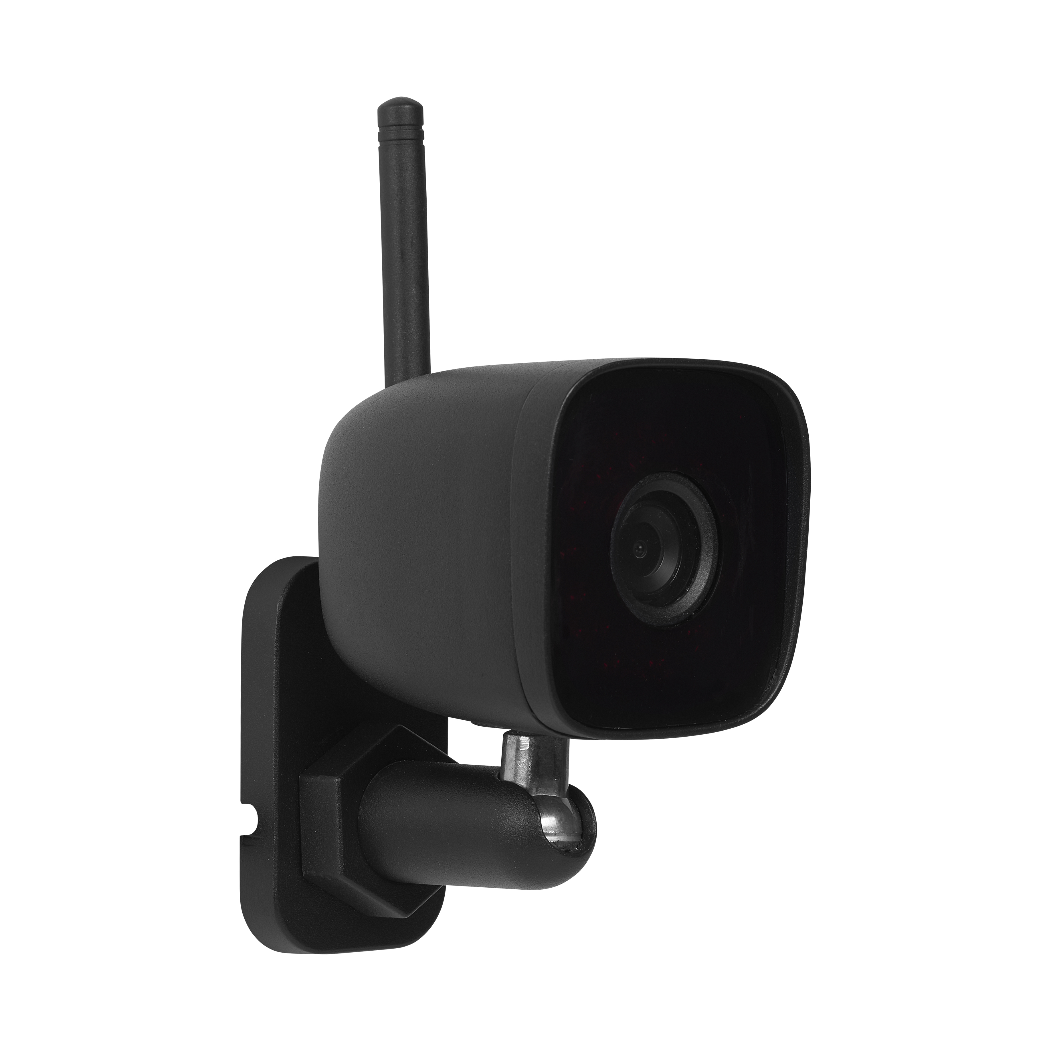 Smartwares CIP-39330 Mini outdoor camera