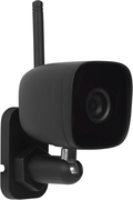 Smartwares CIP-39330 Mini outdoor camera