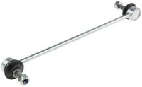 NTY Stabilisatorstang vooras OEM 31351091496 voor BMW 7-serie