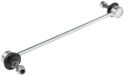 NTY Stabilisatorstang vooras OEM 31351091496 voor BMW 7-serie