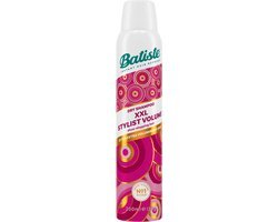 Batiste XXL Volume