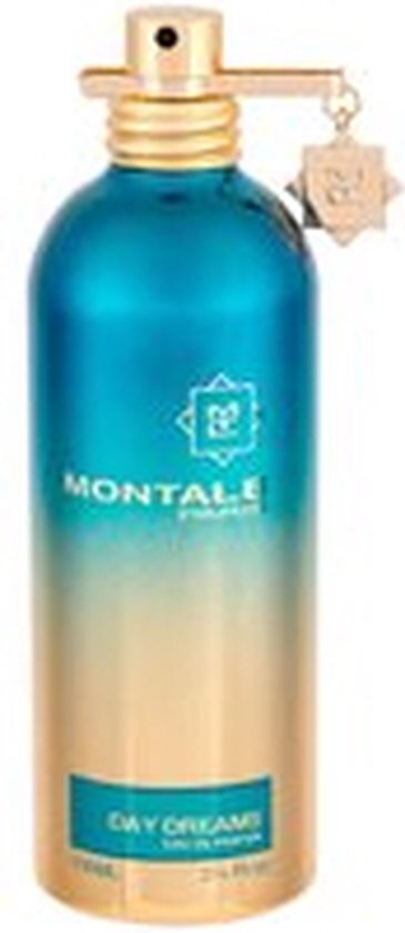 Montale Day Dreams eau de parfum / 100 ml / unisex