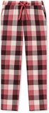 SCHIESSER - Pantalon - Dames - Slips - Multicolour 2 - Maat 40