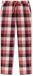 SCHIESSER - Pantalon - Dames - Slips - Multicolour 2 - Maat 40