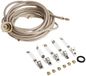 Orbit 20066 Draagbaar 1/4-Inch Outdoor Mist Koelsysteem
