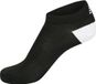Newline-sokken Core Socklet 590010 Zwart Heren Schoenmaat 35-38 Polyester