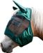 HKM vliegenmasker High Profi - groen - S