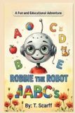 Robbie the Robot ABC's