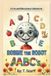 Robbie the Robot ABC's