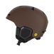 POC Fornix MIPS
