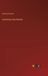 Outlook Verlag Canterbury-Geschichten, Geoffrey Chaucer, Hardcover, 678 pagina's, 03 december 2025, 9783368555221
