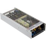 MEAN WELL UHP-750-48 750 W 48 V