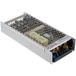 MEAN WELL UHP-750-48 750 W 48 V