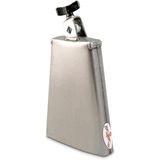 LP Latin Percussion ES-6 Koeibel Salsa Timbale Uptown 7,75 inch, geborsteld staal, monteerbaar