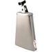 LP Latin Percussion ES-6 Koeibel Salsa Timbale Uptown 7,75 inch, geborsteld staal, monteerbaar