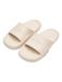 Kubota Muiltjes beige