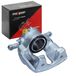 MAXGEAR Remklauw Vooras links 82-0757