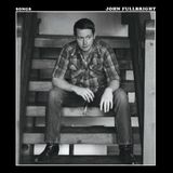 Membran 17% Fee John Fullbright Songs