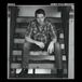 Membran 17% Fee John Fullbright Songs