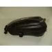Bagster Motorfiets tankbeschermer xv vigaro