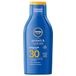 Nivea Sun Protect & Hydrate Solar Protective Spray 100ml Fp30 High Protection