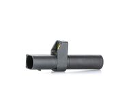 Delphi SS10925 Krukas Impuls Sensoren