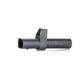 Delphi SS10925 Krukas Impuls Sensoren