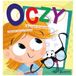 Oczy