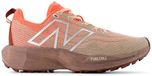 New Balance Fuelcell Venym Chaussures de course Orange EU 40 1/2 Femme
