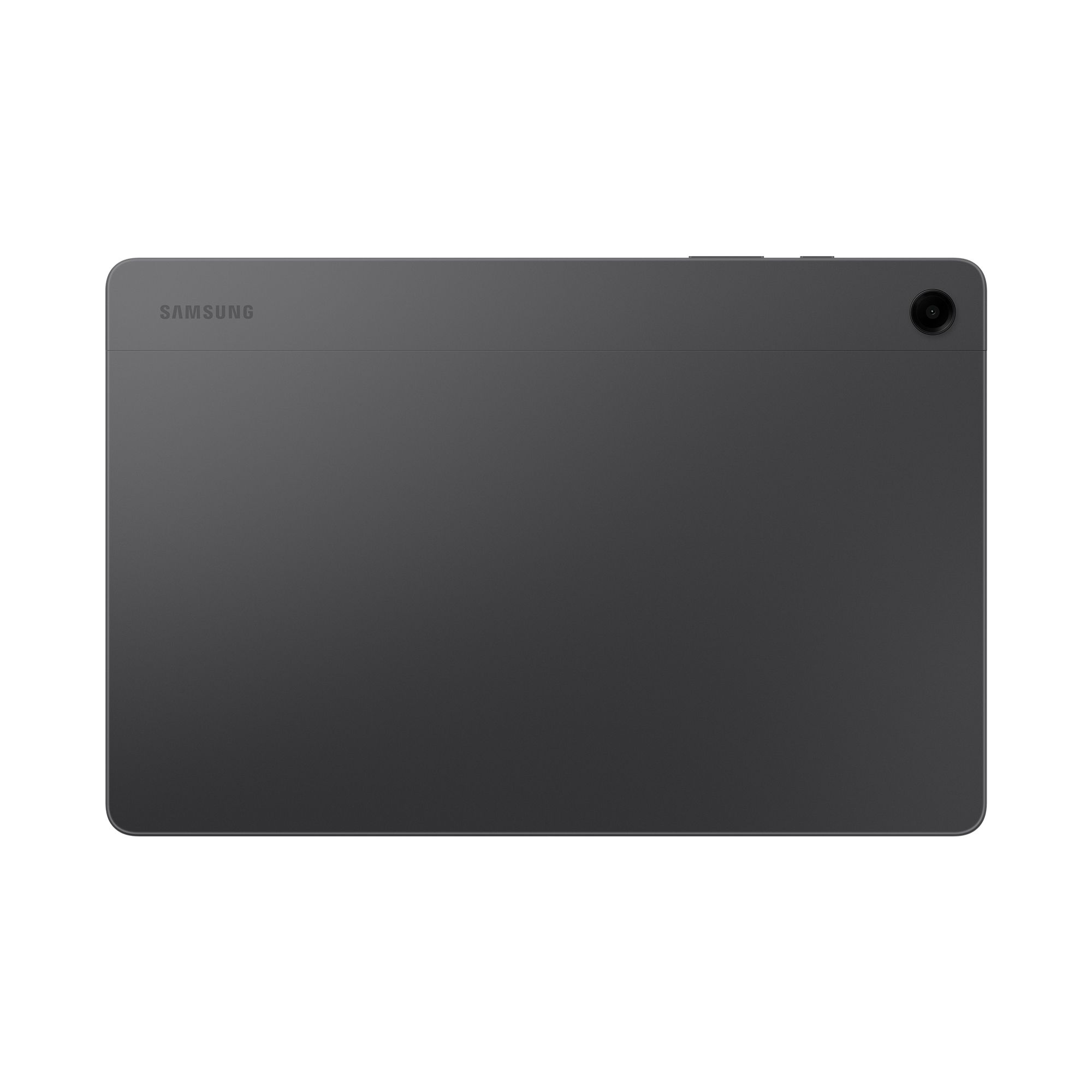 Samsung Galaxy Tab A9+ / WiFi / 256 GB / Graphite