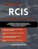 2026-2027 RCIS 2026-2027 Exam Study Guide: Comprehensive Review for Cardiovascular Invasive Specialist Candidates