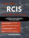 2026-2027 RCIS 2026-2027 Exam Study Guide: Comprehensive Review for Cardiovascular Invasive Specialist Candidates