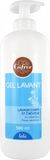 Gifrer 2 in 1 Wasgel 500 ml