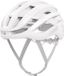 Abus helm AirBreaker 2.0 pure white L 57-61cm