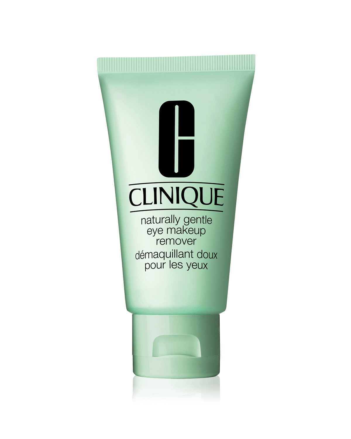 Clinique Naturally Gentle
