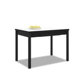 ASTIMESA Keukentafel