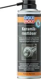 Liqui Moly Keramiek Roestoplosser met Koudeschok 300ml