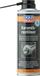 Liqui Moly Keramiek Roestoplosser met Koudeschok 300ml
