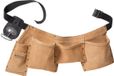 Fristads FRKA gereedschapsriem Bruin Nylon