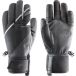 Zanier 50° North GTX