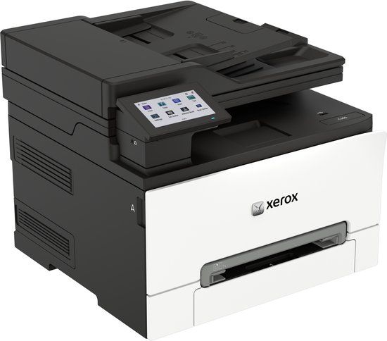 Xerox C305ae Laser A4 2400 x 600 DPI 32 ppm Wifi