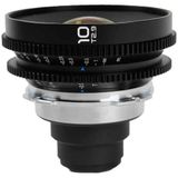 Laowa 10mm T2.9 Zero-D VV Cine Lens - ARRI PL Mount