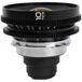 Laowa 10mm T2.9 Zero-D VV Cine Lens - ARRI PL Mount