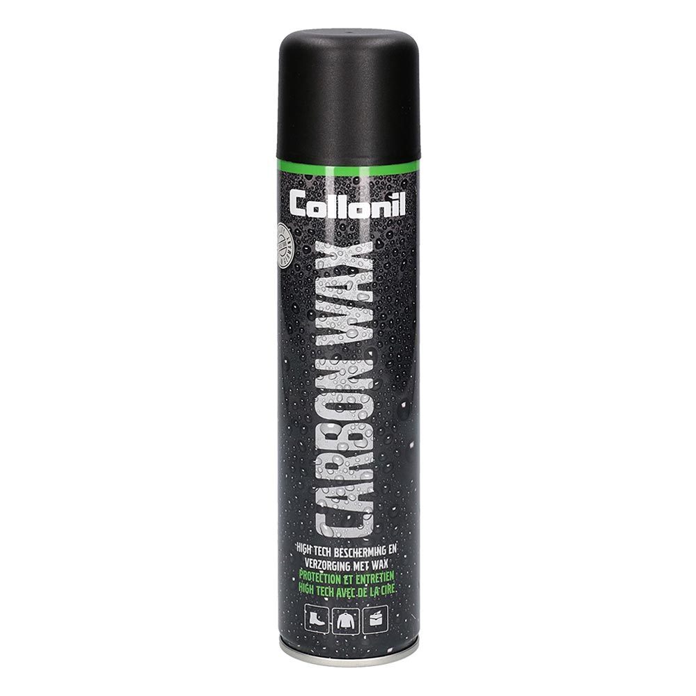 Collonil Carbon Wax spray