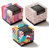 Compendium ThoughtFulls Pop-open kaarten: set van 3